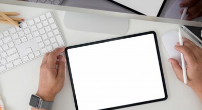 曲靖海外税务筹划，策略、挑战与机遇