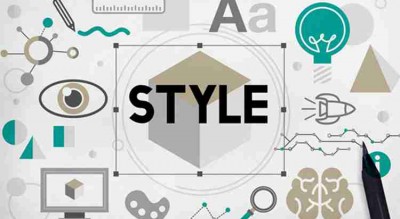 房地产企业税务稽查，合规性、风险防控与应对策略