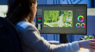 建邺区税务筹划业务，优化企业税务负担的策略与实践