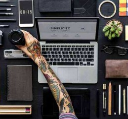 税务筹划的合理性分析，多维度考量与实践指导