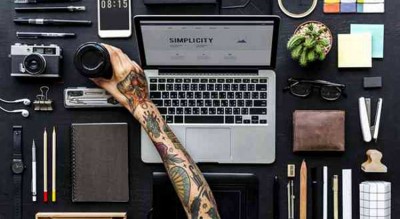 巫溪税务筹划，策略、实践与未来趋势