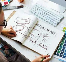 税务稽查尽职免责，确保税务合规与责任清晰