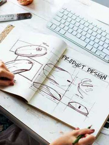 税务稽查尽职免责，确保税务合规与责任清晰