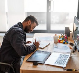 税务筹划的特点解析