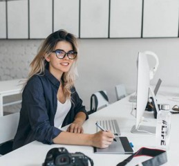 舟山税务筹划招聘，探索税务专业人才的招聘之道