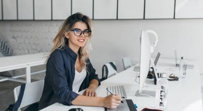 盐城税务筹划，优化企业税务结构的有效策略