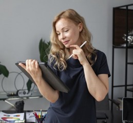 江苏跨境税务筹划，策略与实践