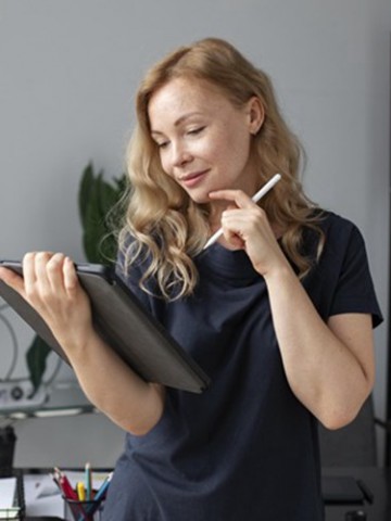 盘龙区华为税务筹划，策略与实践