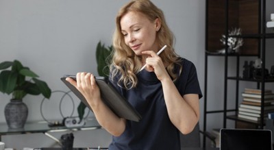 江苏跨境税务筹划，策略与实践