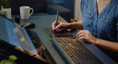 慈溪税务筹划补助，促进企业发展与税收优化的双赢策略