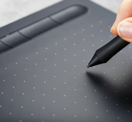 洛龙区税务筹划的全面解析，策略、优势与实践路径