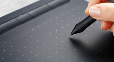 金水税务筹划企业的全方位战略