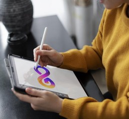 税务稽查在大众书局，合规与效率的双重挑战