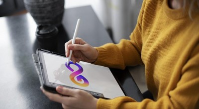 华厦投资税务筹划，策略与实践