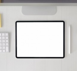 税务筹划的艺术，刘芳的策略与实践