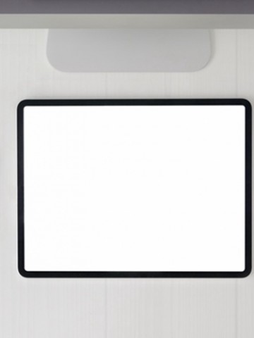 税务筹划的艺术，刘芳的策略与实践