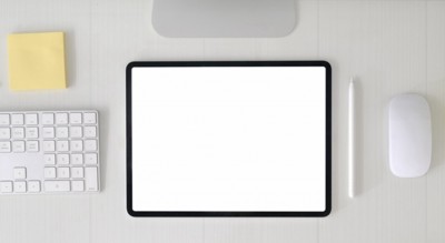 成都税务筹划，优化企业税务结构，提升竞争力