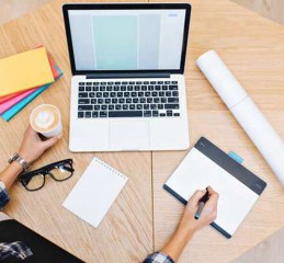 南开税务筹划步骤，优化企业税务负担的策略