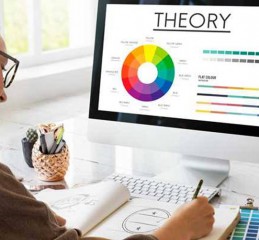 税务稽查中的服务态度问题，原因、影响与改进措施