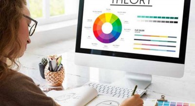 税务稽查中的服务态度问题，原因、影响与改进措施