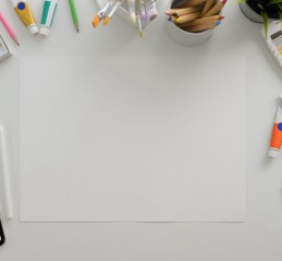 深入解析盈亏相抵税务筹划策略