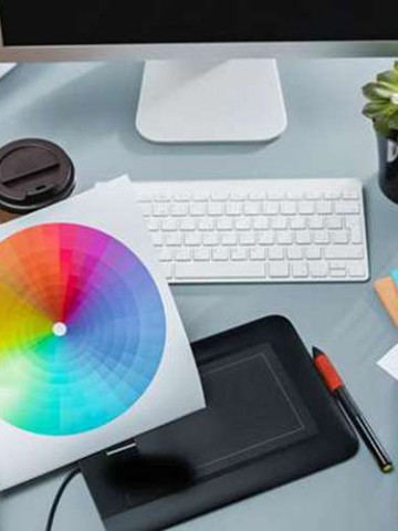 税务筹划的流程