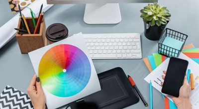 税务筹划的流程