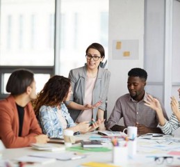 永嘉地区个人税务筹划全攻略，优化税负与合规性