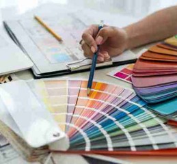 提升税务稽查效能，精确执法的关键策略与实践