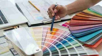 提升税务稽查效能，精确执法的关键策略与实践