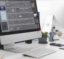 税务筹划的工作内容