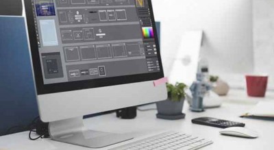 全面解读文山税务筹划，策略、实践与合规性