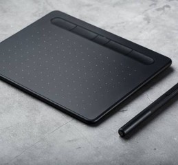 税务筹划新规，优化企业税负与合规性并行