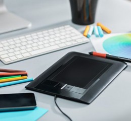 安庆公司税务筹划全攻略，优化税务负担，促进企业发展