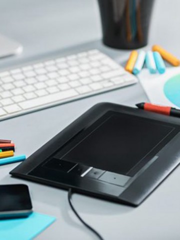 安庆公司税务筹划全攻略，优化税务负担，促进企业发展