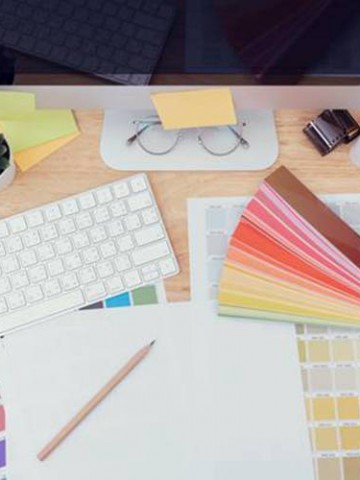 湖北省税务筹划策略与实践指南