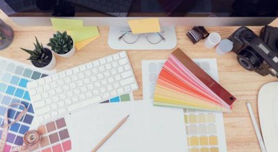 大理税务筹划试题，综合分析与策略应用