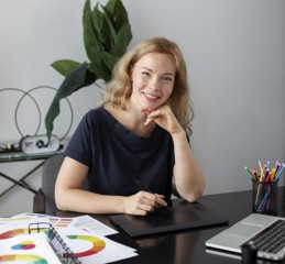 临沧税务筹划的多维目标