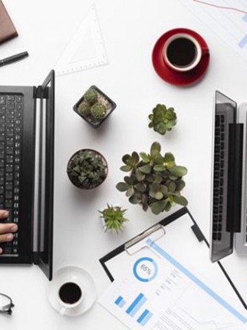 榆树税务筹划公司的全方位服务