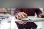 税务稽查案件处理流程规范