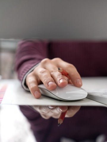 河南省税务筹划综合策略与实施指南