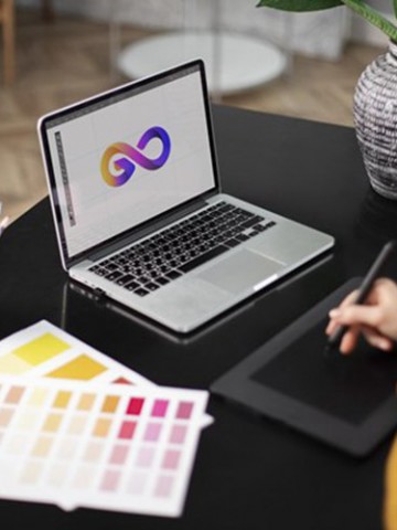 杭州医疗税务筹划，优化税收负担，促进医疗行业健康发展