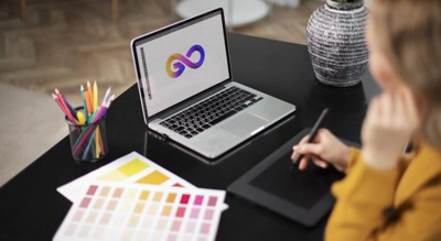 杭州医疗税务筹划，优化税收负担，促进医疗行业健康发展