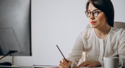 闵行区税务筹划策略与实践