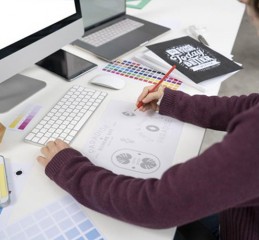 民和税务筹划的意义及其多维影响