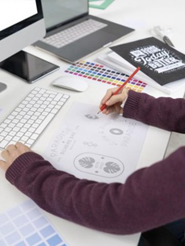 苏家屯税务筹划费用全解析