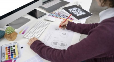 深入解析税务稽查中的小额虚开问题