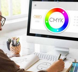 税务稽查全解析，策略、程序与合规