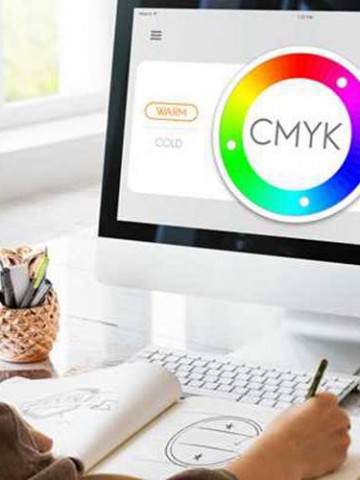 杭州税务税收筹划策略与实践