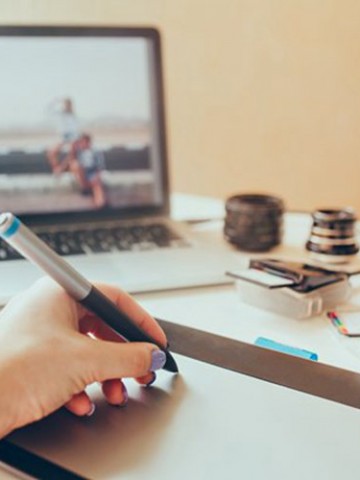 深化税务稽查改革，优化营商环境——铁岭税务稽查409行动纪实